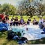 Los Mejores Parques para Picnic en Buenos Aires de www.clarin.com