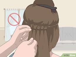 Apr 20, 2018 · how to fix a bad short haircut with simple tips bangs is cut too short. How To Cope With A Haircut That Is Too Short 13 Steps