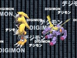 digimon world 2 easy way to get omnimon