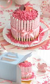 Fun Cake Yummy Cakes Amazing Cakes Cupcake Cakes