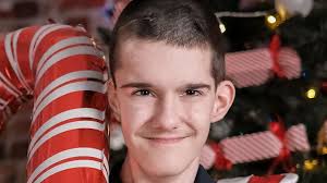 Bújj,bújj ördög! (előzetes), előzetes, trailer