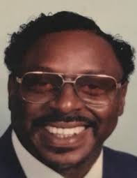 Mr. Clinton Rose Obituary