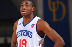 And we're just getting started. 2014 Nba Draft Thanasis Antetokounmpo Player Profile