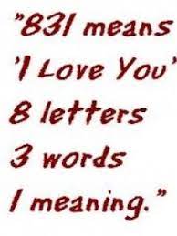 Pin On Quotes