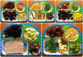 Vegan Mother Hubbard Vegan Toddler Meals Vegan Kids Vegan Recipes Healthy Vegan Eating