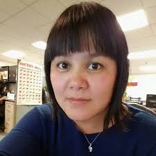 Larry Wiginton Email & Phone Number