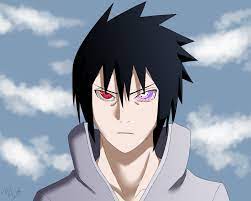 Check spelling or type a new query. 47 Sasuke Rinnegan Wallpaper On Wallpapersafari