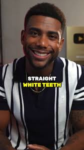 Austin Dunham Cut His Hair