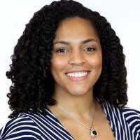 Shamika Williams's Instagram, Twitter & Facebook