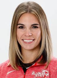 2024 Redbird Softball Record Book