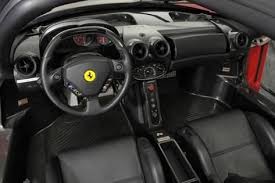 Photographic Print 2004 Ferrari Enzo 12x8in Ferrari Enzo Ferrari Enzo