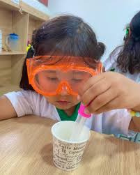 𝗨𝗘𝗕 𝗝𝗘𝗙𝗙𝗘𝗥𝗦𝗢𝗡