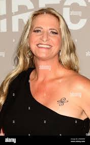 Christine Prue's Instagram, Twitter & Facebook