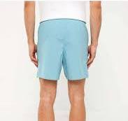 2,30 € Men's Shorts, Returns, A Stock, B Stock, Second Hand, Pallet Goods,  Special Items, Mix Pallets, Kg Wholesale, Remaining Stock