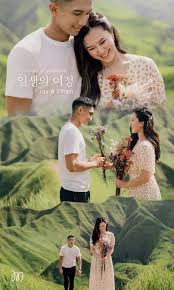 Tentara jepang memperkosa para gadis china saat perang〡alur cerita film. Viral Pasangan Filipina Lakukan Foto Prewedding Ala Crash Landing On You Kumparan Com