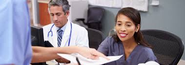 Job description · the health unit coordinator provides clerical and system coordination and support for the inpatient care areas. What Is A Health Unit Coordinator Job Description