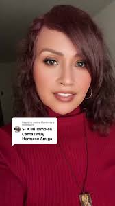 Jamie Drucker Francis