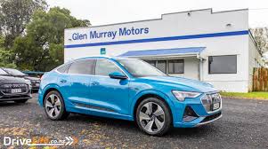 Image result for Antigua Blue 2020 Audi