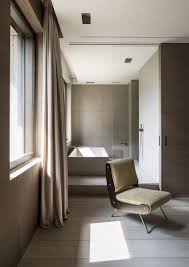 Modern Minimal Design By Vincent Van Duysen Architects Modern Interior Design Interior Design Interior