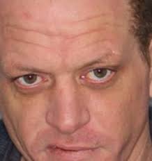 Predatory rapist Luke Henry jailed