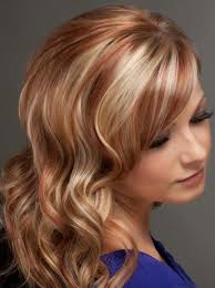 50 Best Blonde Hair Color Ideas For Short Haircuts In Summer 2019 Blonde Hair Color For Short Brunette Hair Color Blonde With Red Highlights Blonde Hair Color