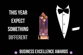 Kelowna Chamber Of Commerce Release Nominees For 2019 Business Excellence Awards Kelowna Capital News