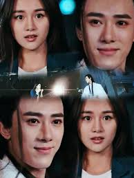 Rakshasa Street Drama Street Crown