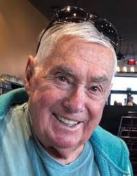 Jerry Sperling's Instagram, Twitter & Facebook