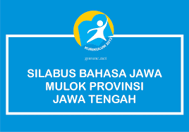 Kumpulan soal uas ips semester 2 kelas 1 2 3 4 5 sd dan kunci jawaban. Download Silabus Bahasa Jawa Kelas 1 Sd Kurikulum 2013 Guru Paud