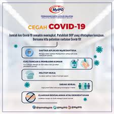 Perbadanan harta intelek malaysia (myipo) adalah sebuah agensi di bawah kpdnkk, sebuah badan berkanun yang bertanggungjawab untuk berikut ini lisa ringkaskan sedikit banyak tentang myipo. Facebook
