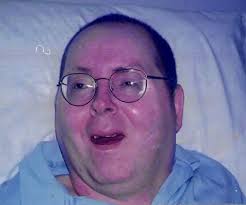 Bruce Lang Obituary August 5, 2018