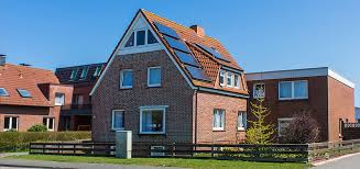 The rooms and the maisonette studio at hotel haus norderney feature free wifi and free. Haus Buchhop