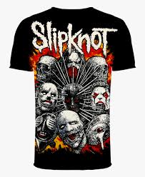 Check spelling or type a new query. Slipknot Hintergrund Die 69 Besten Slipknot Wallpapers