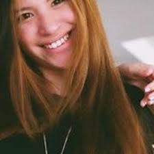 Stream Astrid Ana Jansen music