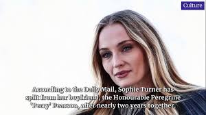 NationalWorld Celebrity Update 26 October, 2025