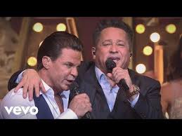 Cantor Rick E Renner Musica Filha Leonardo Eduardo Costa Como Eu Chorei Cabare Youtube Cantores Musica Dona Musicas Ouvir