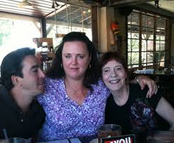 Melissa Sabie Brightwell Obituary September 11, 2016