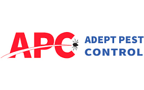 Getting a professional pest control service in dallas is always a good idea to keep your home safe and protected against unwanted intruders like but if you will hire a pest control company, you'll have a permanent solution to your pest problems. 14 Best Pest Control Companies In Dallas Tx Consumeraffairs