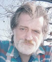 Ricky STERNER Obituary (2017)