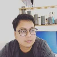 100+ "Keenan" profiles