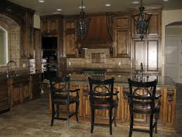 finest kitchen island stools these days