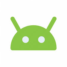 Your files have been uploaded, please check if there were any errors. Android Apk App Application File Manager System Icon Download On Iconfinder