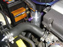 Kebaikan dan keburukan daya geseran nama:nurul syafiqa bt abu bakar tarikh:7 julai 2015 kelas;2 nafi'. Tacra S Diy Garage Grounding Volt Stabilizer