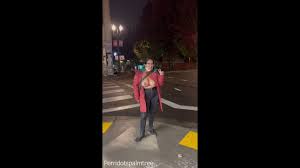 @Peridotsplmtrees video Tweet