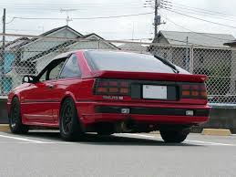 However you slice it, one thing remains clear: 50 S12 Mk2 Ideas Samochody Nissan Silvia Nissan