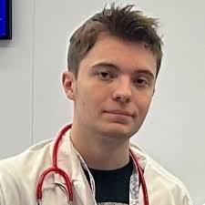 People — Zelikowsky Lab