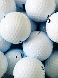 The number of dimples on the ball is usually between 330 to 500. Golf For Beginners So You Want To Play Golf Instruction Golf Digest