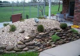 Landscaping Reliable Storm Shelters Storm Shelter Backyard Landscape