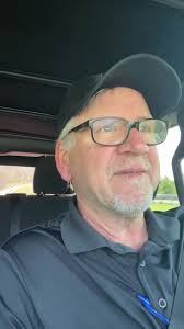 Bert Straub of First Choice Auto, LLC speaks out about the issues facing  dealers that MARIADA can assist with. Watch more videos at  https://lnkd.in/dKq3cS9