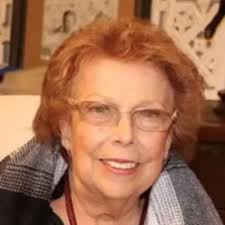 Obituary information for Linda Marie Scarchilli